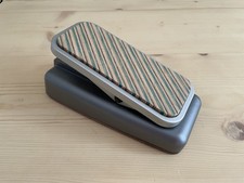 Zoom Expression Pedal- Modified