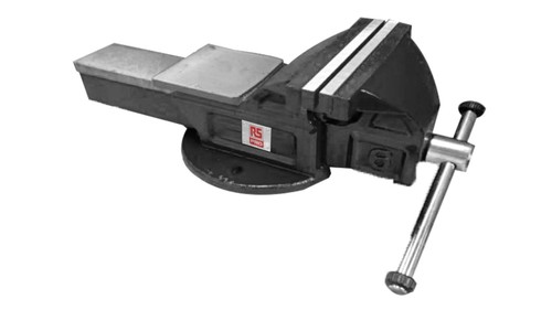 Pro professional bench - rs,
