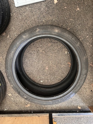 255 40r21 102y marshall part - 255/40r21,