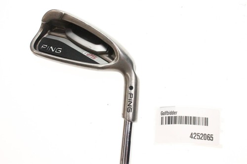 Ping g25 golf club - golf, rh