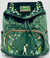 Loungefly Disney Peter Pan