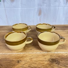 Vintage T G Green Church