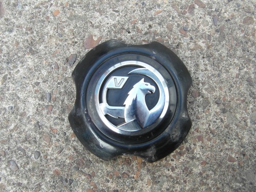 Vauxhall corsa tigra - vauxhall,