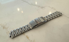 Bracelet for Omega Planet