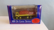 EFE 10805DL TAYLOR WOODROW AEC