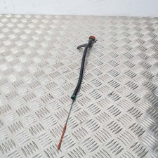 CITROËN C4 II B7 2012 Oil Dip Stick 9672250580