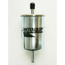 Fuel Filter For Vauxhall Astra