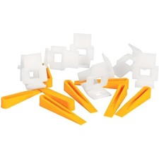 Vitrex Tile Levelling System