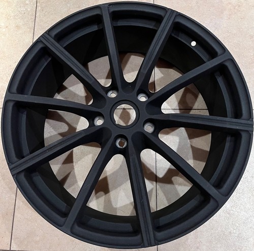 Xhcf front genuine aston - front,