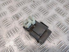 2014 KYMCO PULSAR 125  ECU / CDI