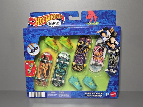 Hot wheels skate - hot, skate,
