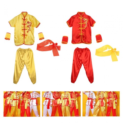 Chinese traditional wushu - chinese,