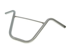 Puch Maxi (Z50) 48.8cc 2 Speed