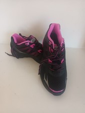 Karrimor Tempo 3 Control |