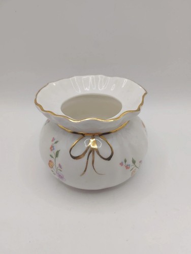 Vintage brosnic bone - vintage, china