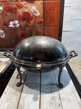 Vintage New Haven & Co