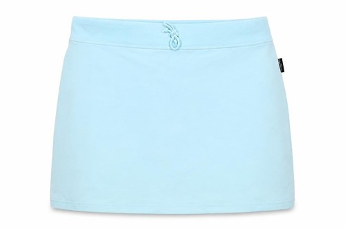 Womens jasper conran - size, l