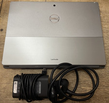 Dell Latitude 7320 13"