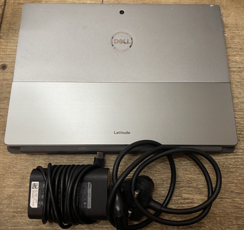 Dell latitude 7320 - dell,