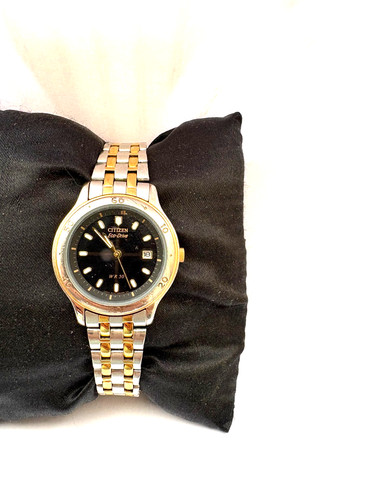 Citizen womens eco drive - womens,