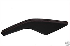 FITS PORSCHE 924 944 968