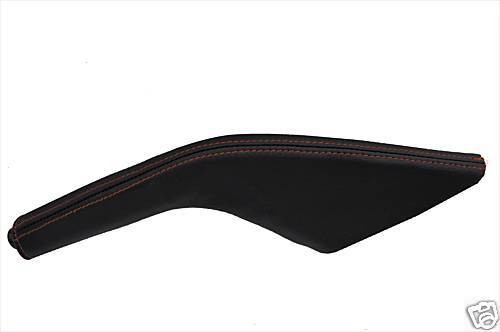 Fits porsche 924 - 924, 968