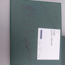 Goodwood Road Racing Club GRRC