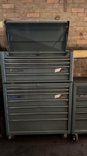 Snap-On Toolbox