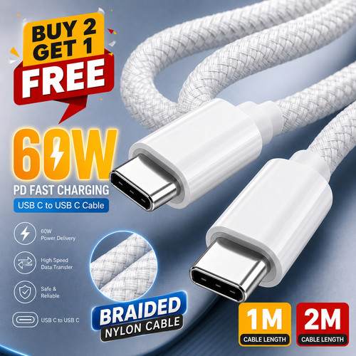 Usb fast charger - usb,