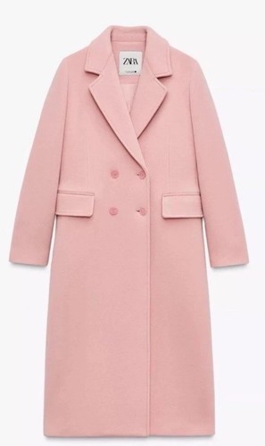 Zara new woman coll - zara,