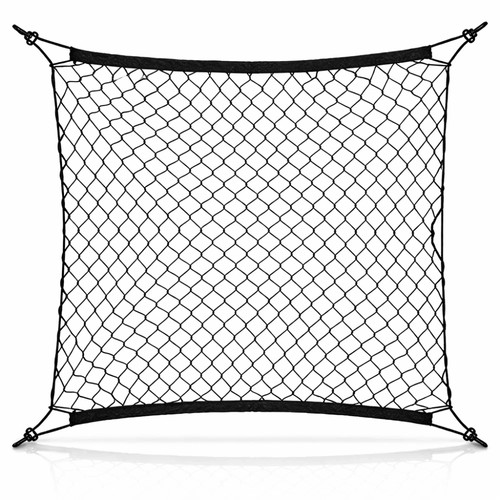Elastic car boot cargo - elastic,