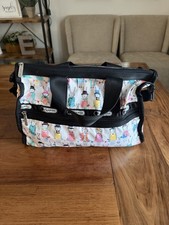 LeSportsac Exclusive Fifi