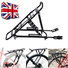 Mountain Bike Rear Bicycle