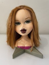 Vintage Bratz Funky Fashion