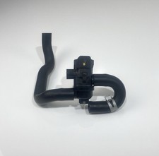 ♻️ Kawasaki EN 650 Vulcan