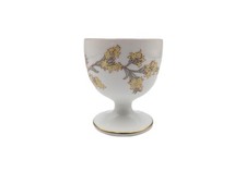 Vintage 1950s wedgwood - 1950s,