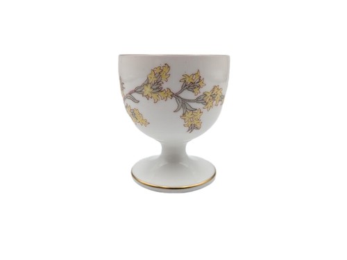 Vintage 1950s wedgwood - vintage,