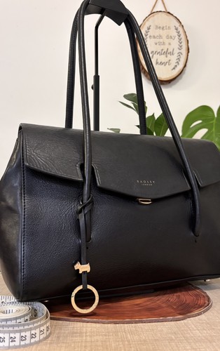 Radley london large - radley, london/large