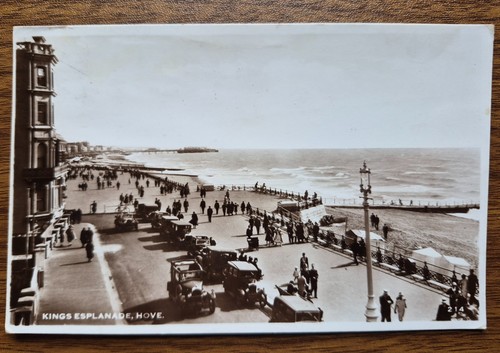 1949 kings esplanade - 1949,