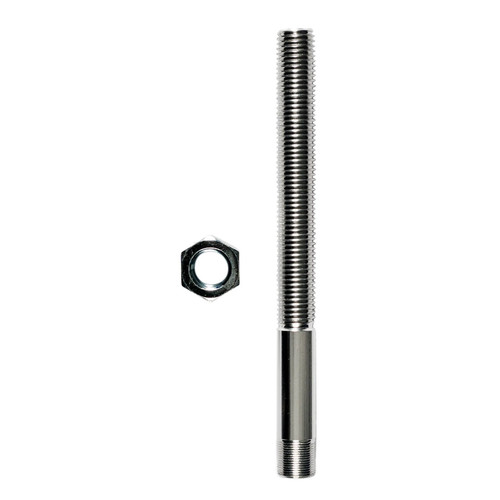 Isovox sp2 mic pole and - mic,