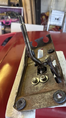 1990 toyota mr2 sw20 - toyota,