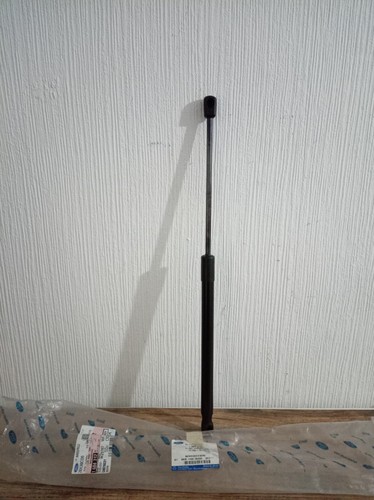 Genuine ford focus - ford, mk2