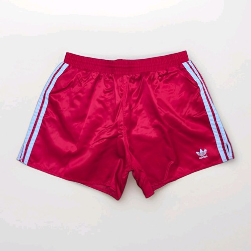 Adidas like new sampdoria - like,
