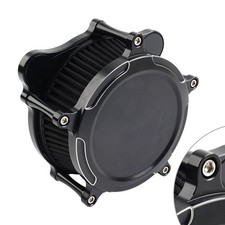 Air Cleaner Intake Filter Kit