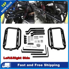 New For Universal Pannier