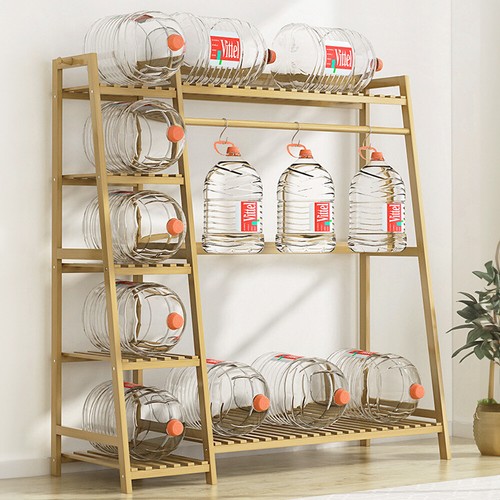 Heavy duty wooden clothes - duty,