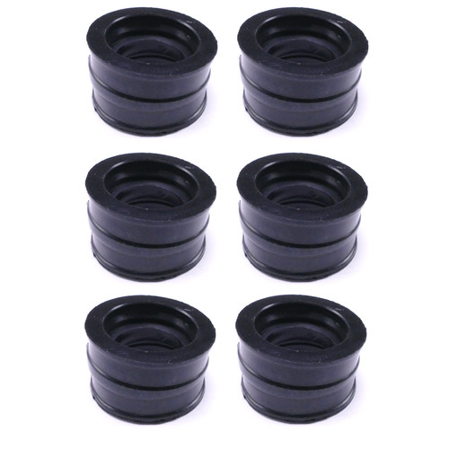 Intake manifold kit for honda - manifold,