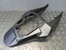 Genuine Triumph Tiger 1050 Sport Rear tail fairing panel 2016 to 2021