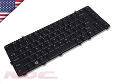 NEW Genuine Dell Studio
