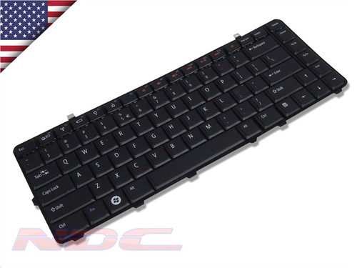 New genuine dell - new, studio
